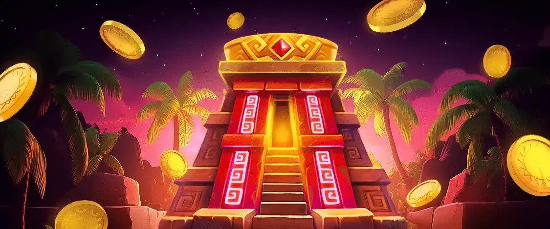 150 % έως €1 500 + 10 Δωρεάν Περιστροφέ