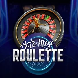 Auto Mega Roulette – slot by Pragmatic Play, featured at leonkazino.org