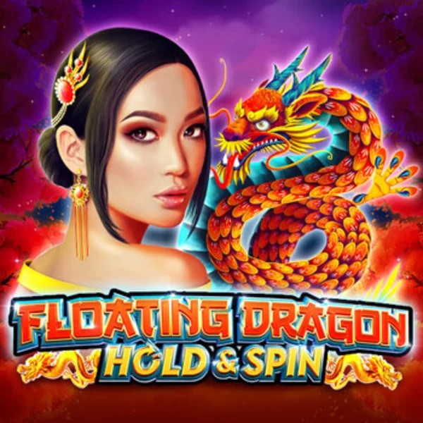 Floating Dragon online slot from Pragmatic Play – play at leonkazino.org