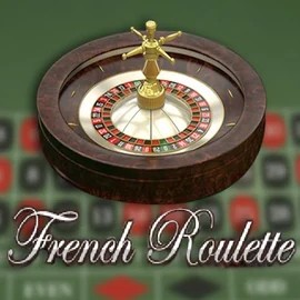 Play the French Roulette (BGaming) slot by BGAMING on Leon Casino
