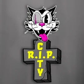 RIP City online slot from Hacksaw Gaming – play at leonkazino.org