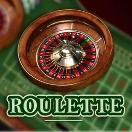Play Roulette (Habanero) slot by Habanero on leonkazino.org