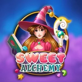 Sweet Alchemy online slot from Play’n GO – play at leonkazino.org