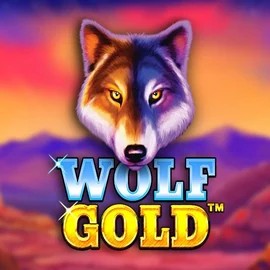 Play Wolf Gold slot by Pragmatic Play on leonkazino.org
